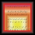 Ghazal new 01 * 01.07.2007 * 395 x 733 * (40KB)